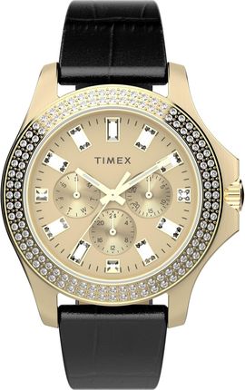 Timex TW2W10900