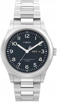 Timex TW2W14800