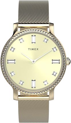 Timex TW2W19300