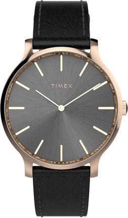 Timex TW2W19800