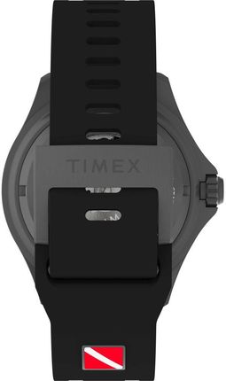 Timex TW2W21100 - zdjęcie 6