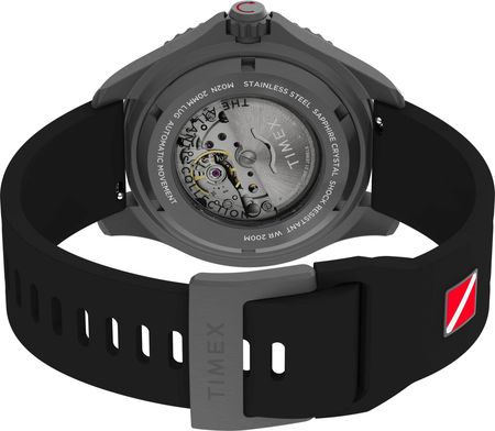 Timex TW2W21100 - zdjęcie 5