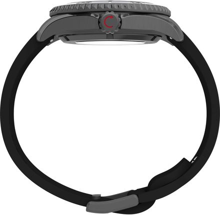Timex TW2W21100 - zdjęcie 2