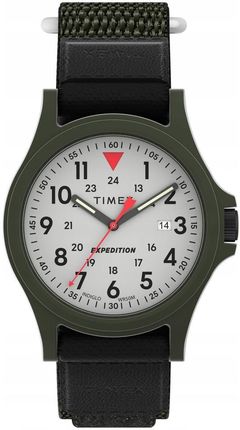 Timex TW4B29300