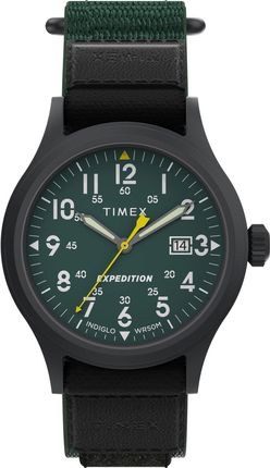 Timex TW4B29700