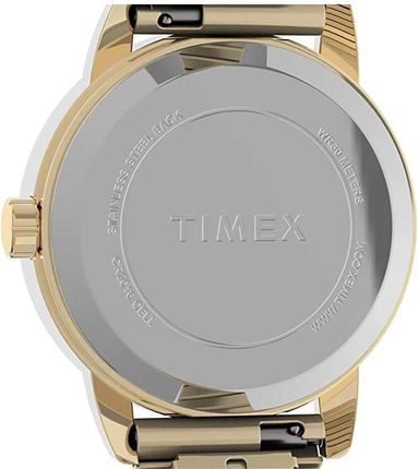 Timex TWG063800 - zdjęcie 4