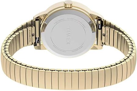 Timex TWG063800 - zdjęcie 6