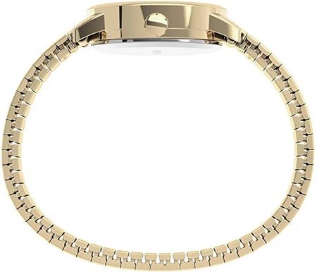 Timex TWG063800 - zdjęcie 3