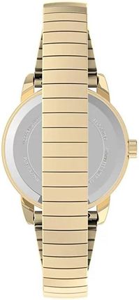 Timex TWG063800 - zdjęcie 2