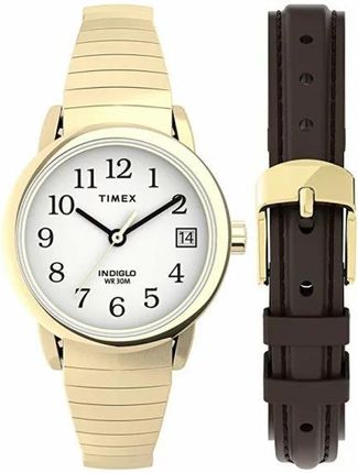Timex TWG063800 - zdjęcie 5