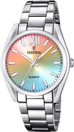 Festina F20622-H