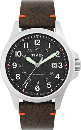 Timex TW2V64100