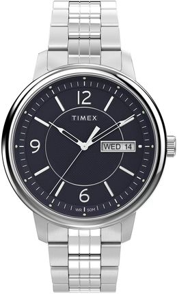 Timex TW2W13600