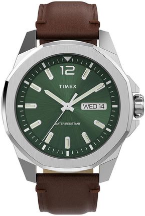 Timex TW2W14000