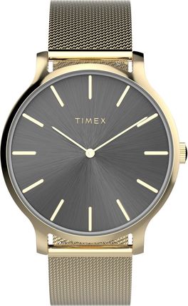 Timex TW2W19700