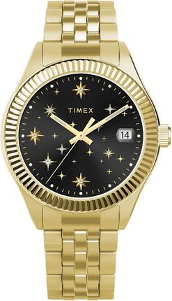 Timex TW2W21700