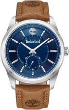 Zdjęcie Timberland TBL.TDWGA0029702 - Szczawno-Zdrój