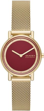 Skagen SKW3117