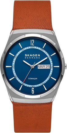 Skagen SKW6906