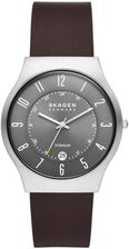 Zdjęcie Skagen SKW6909 - Sępólno Krajeńskie