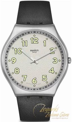 Swatch SS07S134