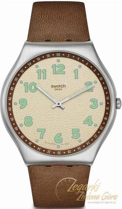 Swatch SS07S135