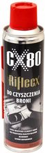 Zdjęcie Zmywacz Do Czyszczenia Broni 200Ml Riflecx - Stęszew