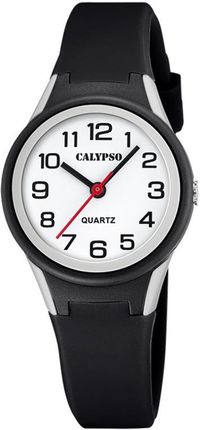 Calypso SWEET TIME K5834/4