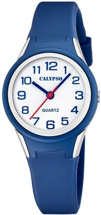 Calypso SWEET TIME K5834/3
