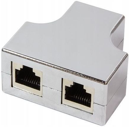 LogiLink 10m, 9/125, LC - LC (AL9LCLC10I) - zdjęcie 2