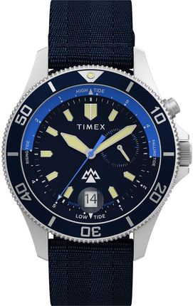 Timex TW2W22000 Expedition North