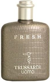 Trussardi Fresh Uomo Woda Toaletowa 100 ml Opinie i ceny na Ceneo.pl