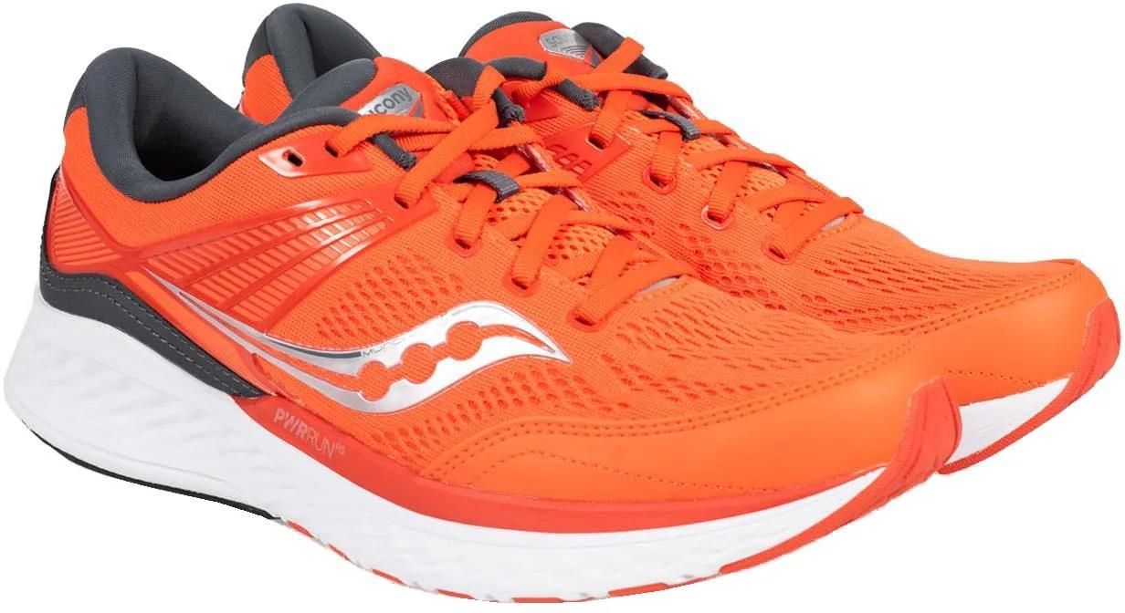 Saucony Buty do biegania "Munchen 4S" Ceny i opinie Ceneo.pl