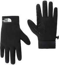 Zdjęcie Rękawice The North Face TNF Rino Glove uni : Kolor - Czarny, Rozmiar - XXL - Bochnia