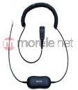 Jabra/GN Netcom CABLE QD TO RJ9 SPIRAL (88001-04)