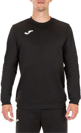 Bluza męska Joma Cairo II Sweatshirt 101333-100 Rozmiar: XXL