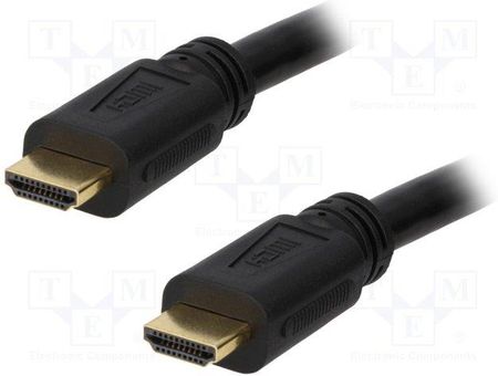 LogiLink HDMI, 10m (CH0053)