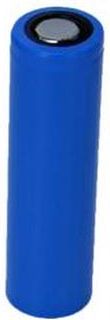 Akumulator 18650 Duratec 1500mAh LiFePO4 3.2V 5A