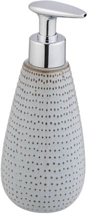 Wenko Ceramiczny Dozownik Na Mydło Bellante (25326100)
