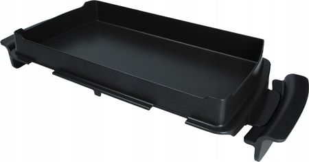 Tefal XA7278 Backschale für OptiGrill XL ab € 59,90 | Preisvergleich Tefal XA7278 Backschale für OptiGrill XL ab € 59,90 | Preisvergleich