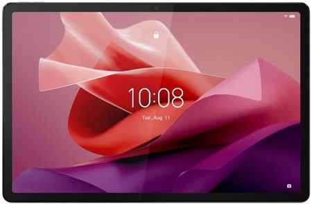 Lenovo Tab P12 12.7 インチ fee_786_587_png