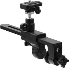 Zdjęcie Mocowanie Pulsar C-Clamp - Łódź