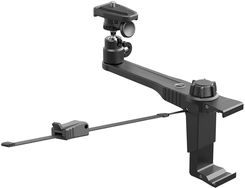 Zdjęcie Mocowanie Pulsar 1/4 Do Ramy - Tomaszów Mazowiecki