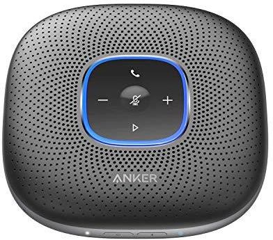 Anker PowerConf A3301 Czarny