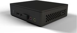 Zdjęcie Intel NUC Atlas Canyon (BNUC11ATKC40000) - Pruszcz Gdański