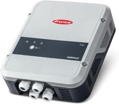 Zdjęcie Fronius Ohmpilot 9.0-3 4050016 - Ruda Śląska