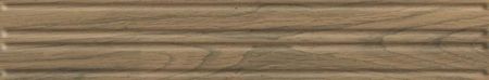 Paradyż Carrizo Wood Elewacja Str. Stripes Mix Mat 6,6x40
