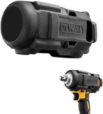 Zdjęcie Dewalt Pb891.92 Gumowa Osłona Na Klucz Dcf891 /892 PB89192QZ - Tykocin