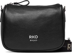 Zdjęcie Torebka Ryłko - Bydgoszcz