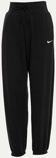 Nike Spodnie W Nsw Style Flc Hr Pant Os Ceny I Opinie Ceneo Pl